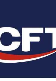 در مجمع تشخیص مصلحت رژیم CFT پایان مهلت بررسی لایحه