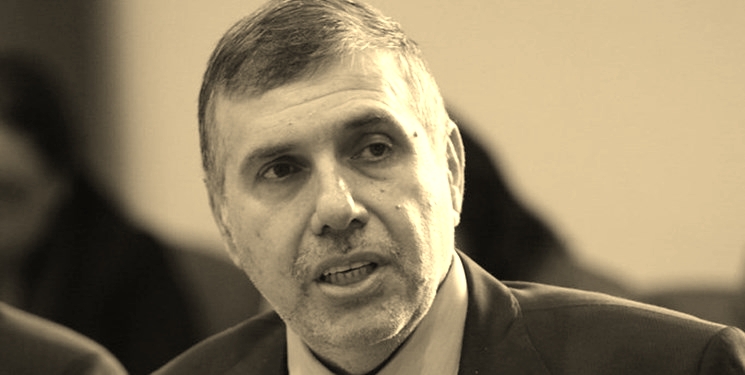 محمد توفیق علاوی نخست وزیر معرفی شده جدید عراق کیست؟