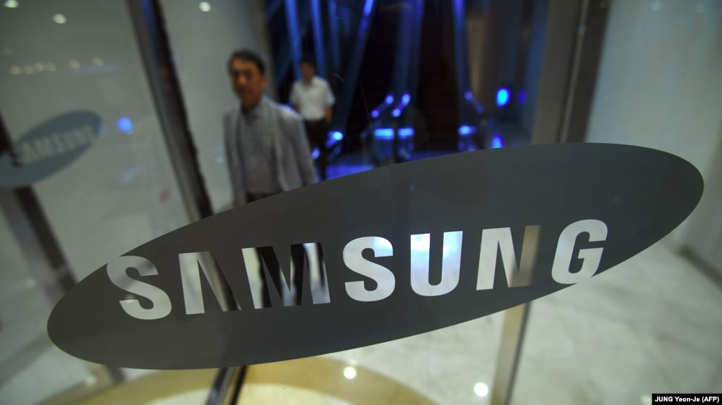 سامسونگ به دلیل تحریم‌ها علیه رژيم آخوندی ارائه اپ‌های پولی خود به ایرانیان را قطع می‌کند