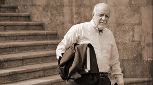 اعتراف به ورشکستی نظام آخوندی در فاز پایانی