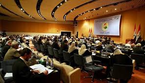 نمايندگان پارلمان عراق خواستار تضمين حفاظت ساكنان ليبرتي شدند