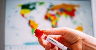 شمار جان باختگان کرونا دست کم ۱۸۰۰ نفر است تهران درآستانه انفجار به خاطر تلفات کرونا