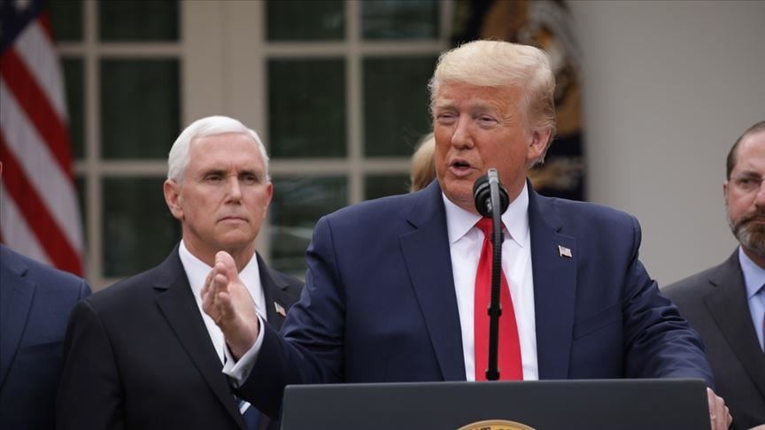 تدابیر شدید بین المللی برای مقابله با ویروس کرونا