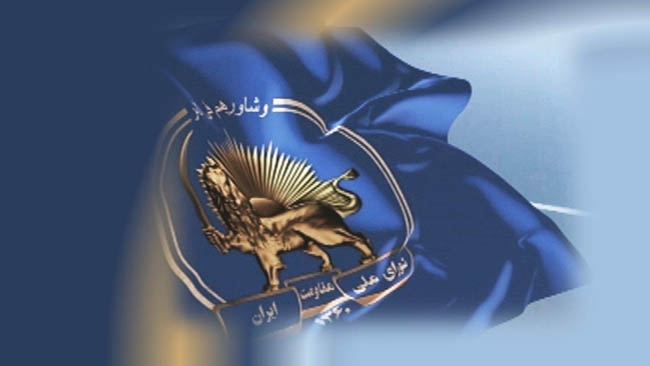 بیش از ۱۰هزار و ۵۰۰ نفر آمار شوکه کننده قربانیان ویروس کرونا در ۲۱۲ شهر ایران