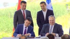 موافقت وزیران خارجه اتحادیه اروپا با پیوستن آلبانی به اتحادیه اروپا