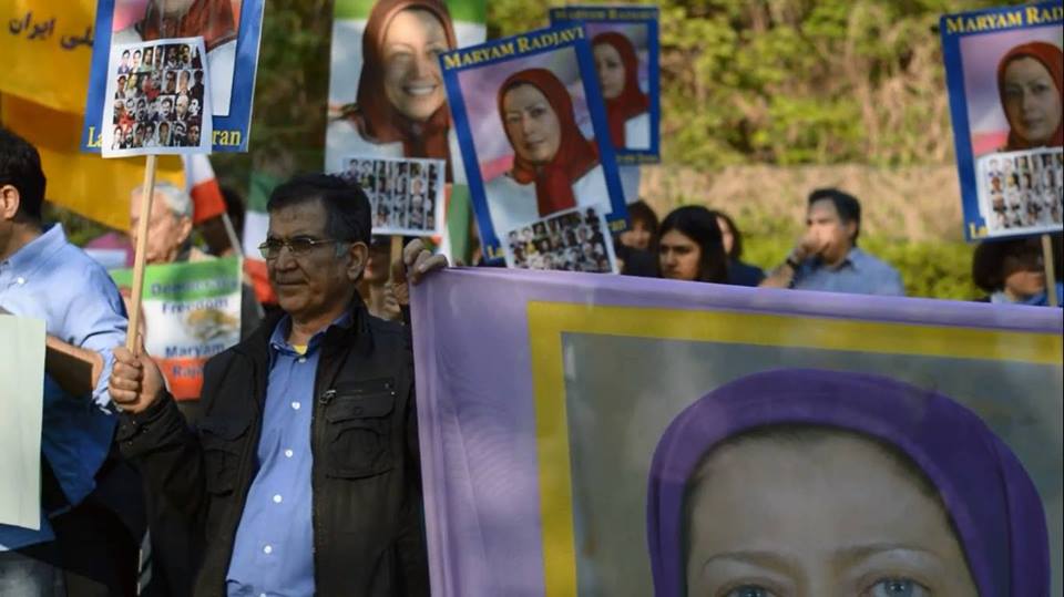 ,,, آﻛﺴﻴﻮﻥ ﻫﻮاﺩاﺭاﻥ ﺳﺎﺯﻣﺎﻥ ﻣﺠﺎﻫﺪﻳﻦ ﺧﻠﻖ ﺩﺭ ﻫﺎﻣﺒﻮﺭﮒ,,,