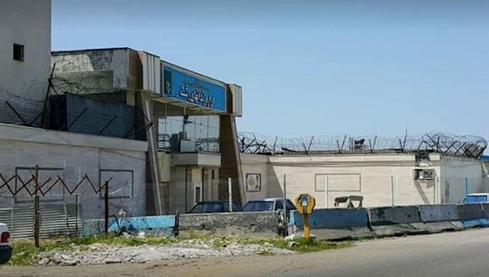 هشدار مجدد عفو بین الملل و جان باختن 6زندانی دیگر  براثر  کرونا در زندانهای ارومیه و قزلحصار کرج