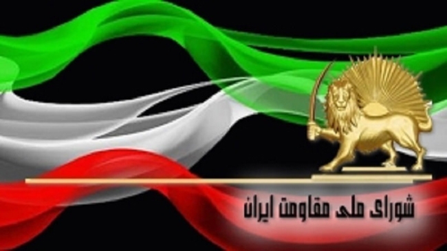 ایران: زنان سرپرست خانوار قربانیان بزرگ ستم و تبعیض آخوندی به ویژه در دوران کرونا