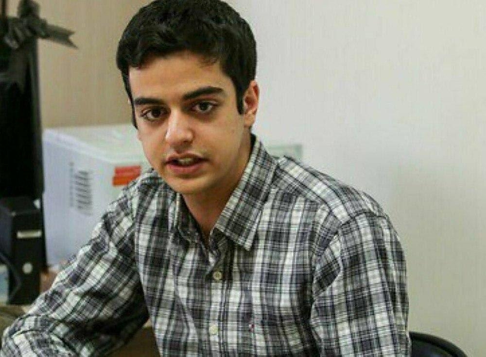 جنایات نظام علیه مردم و نخبگان کشور روز به روز تشدید می شود!