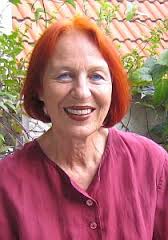 حقوق انساني در پشت سرگذاشتن دموكراسي