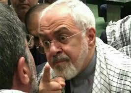 ترکیه و آلمان ادعای ظریف مبنی بر فرستادن کیت کرونا را رد کردند