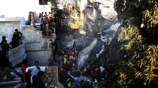 سرچشمه‌های ذهنی و عینیِ نسل‌کُشی توتْسی‌ها در روآندا