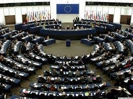 بیانیه مشترک 22تن از نمایندگان پارلمان اروپا ضرورت اعزام هیأت  بین المللی برای بازدید از زندانهای ایران