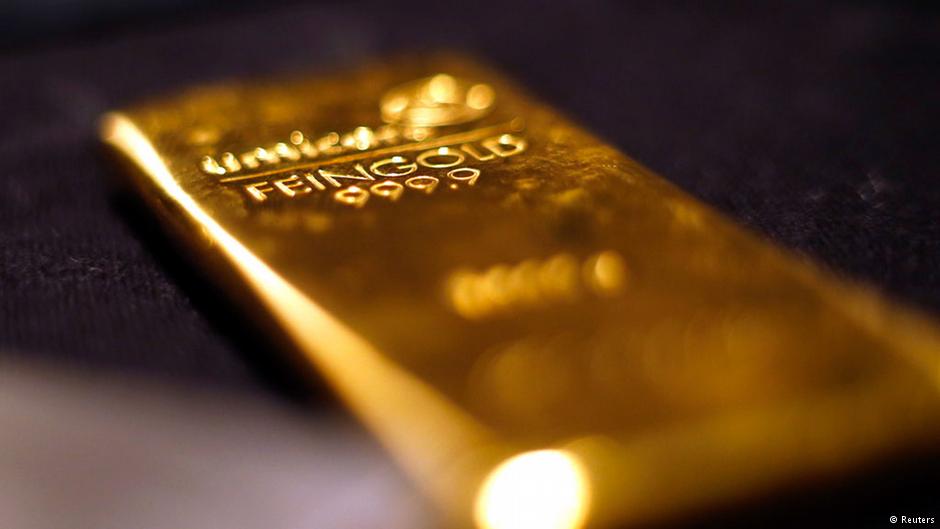 کمک «شبکه فساد» ترکیه به ایران در دور زدن تحریم‌ها