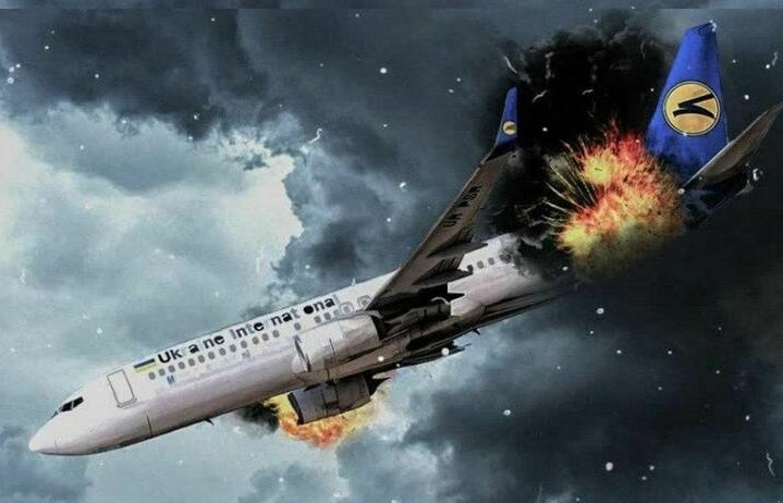 وزیر ترابری کانادا گفت، هنوز جعبه سیاه ازهواپیمای مسافربری ساقط شده در ماه ژانویه را از ایران دریافت نکرده است