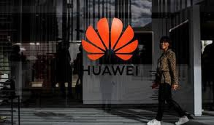 رویترز : افشای رابطه شرکت چینی هواوی با شرکت اسکای‌کام تکنولوژی که با دور زدن تحریمهای آمریکا به رژیم ایران تکنولوژی کامپیوتری  می فروخت