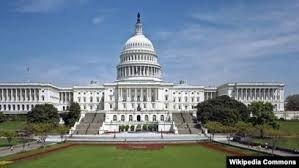 برخی جزئیات بسته تحریمی جدید نمایندگان کنگره آمریکا علیه رژیم آخوندی