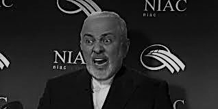 بهم ریختگی و درماندگی مفرط ماله کش اعظم نسبت به گزارش دبیرکل سازمان ملل متحد