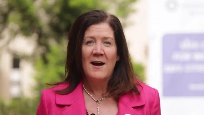 شکست فضاحت بار خامنه‌ای برای استفاده از قضاییه لبنان علیه سفیر آمریکا در بیروت