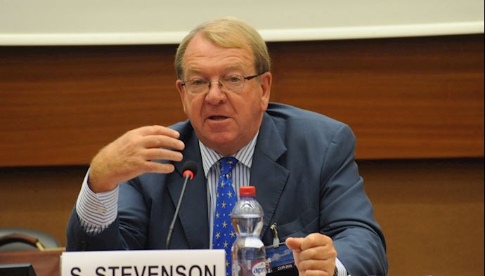 واقعیت درمورد فروپاشی اقتصادی ایران برملا میشود