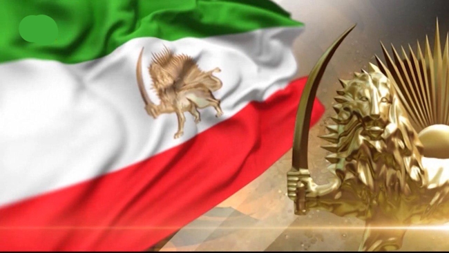 آمار قربانیان کرونا در ۳۴۶ شهر کشور بیش از ۷۳ هزار و ۲۰۰ نفر است