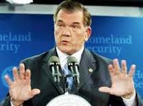 آيا مي‌توان به ايران اعتماد كرد؟