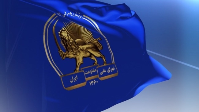 آمار جانگداز قربانیان کرونا در ۳۴۷ شهر کشور بیش از ۷۸ هزار و ۸۰۰ نفر اس