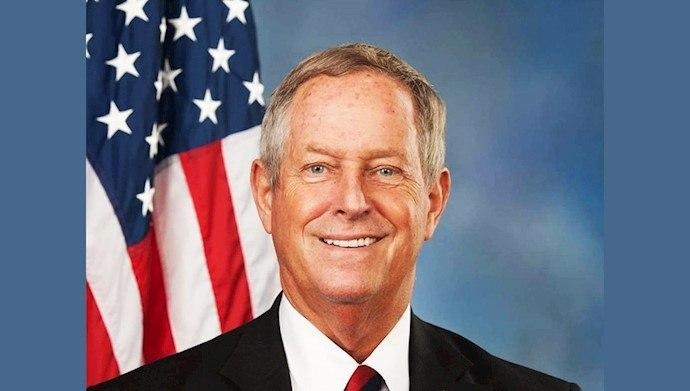 جو ویلسون، عضو مجلس نمایندگان آمریکا، خواستار تعیین سازمان بدر و شبه‌نظامیان مورد حمایت ایران در عراق به عنوان «سازمان‌های تروریستی» شد