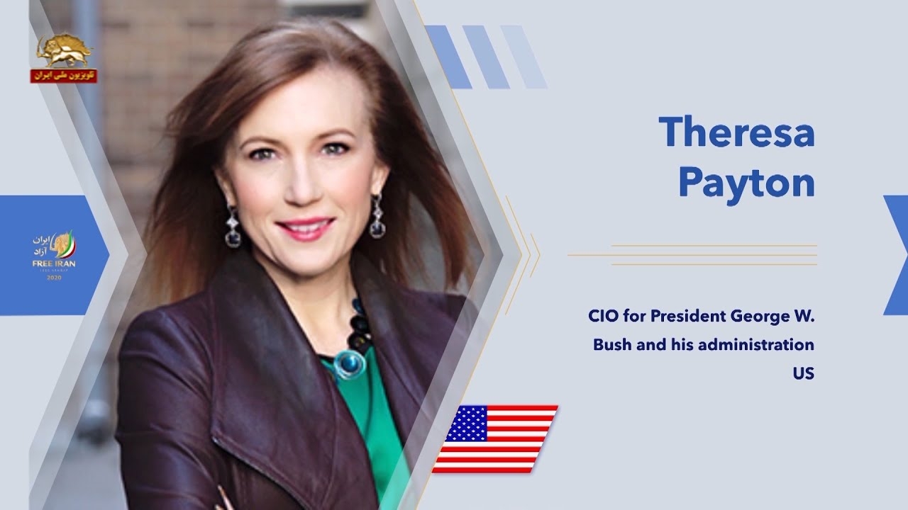 در باره ترفندهاي رژيم براي بي‌اعتبار كردن مجاهدين و مواضع بقاياي شاه در ترجيح همين رژيم بر مجاهدين