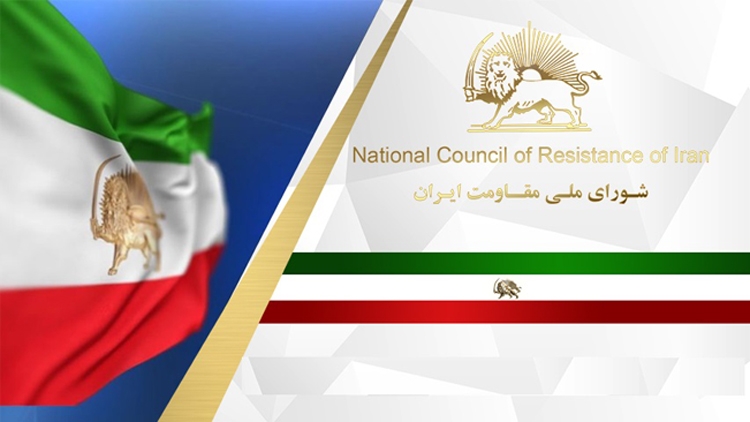 آمار جانگداز قربانیان کرونا در ۳۹۲ شهر کشور از ۸۹ هزار و ۶۰۰ نفر بیشتر است