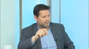 مایکل پریجنت:  رژیم ایران بعید است که بتواند تا ژانویه ۲۰۲۱ دوام آورد