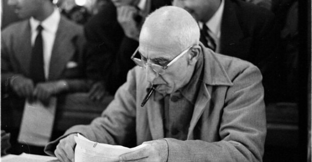 ۲۸مرداد سالگردکودتای استعماری شاه و شيخ  علیه دولت ملی دکتر مصدق در سال1332