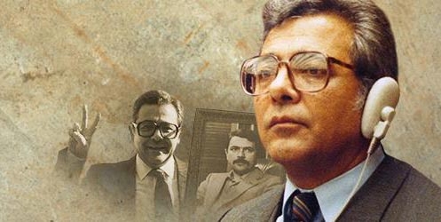 خانم مریم رجوی: لیست‌گذاری مدیر زندان اوین و ۱۳تن قاتلان دکتر کاظم رجوی یک گام ضروری بین‌المللی در مبارزه علیه سرکوب