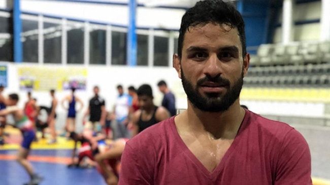 نامه نوید افکاری از داخل زندان در باره‌ی شکنجه تا مرز خفگی و مرگ