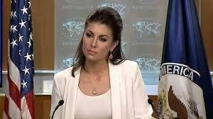 سخنگوی وزارت خارجه آمریکا:‌ «مردم ایران با چیزی بیش از کرونا بلازده شده‌اند.