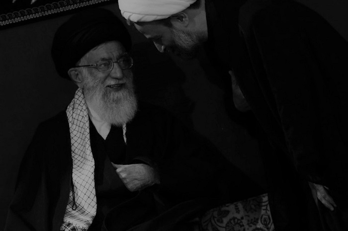 حسین شریعتمداری نماینده خامنه‌ای در کیهان: وارد زندگی خصوصی پناهیان و اینکه فلان خانه را از کجا آورده، نشوید!