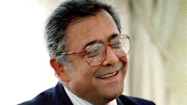 شورای ملی مقاومت ایران: بررسی پرونده ترور دکتر کاظم رجوی درچارچوب نسل کشی و جنایت علیه بشریت