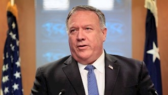 مقاله مایک پمپئو در فیگارو  :  برنامه اتمی ایران ـ  آنچه دونالد ترامپ واقعا می خواهد