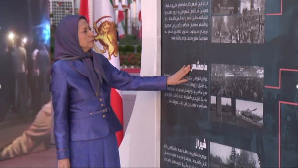 سازمان مجاهدین خلق ایران : اسامی ۵۶ تن دیگر از شهیدان و لیست کامل ۸۱۱ شهید قیام آبان