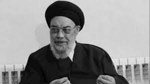 تهدیدات نمایندگان  جنایتکار خامنه‌ای زمینه‌ساز سرکوب مجدد وحشیانه زنان در ایران ,عقب نشینی  دروحشت از شعله ور شدن قیام مردم