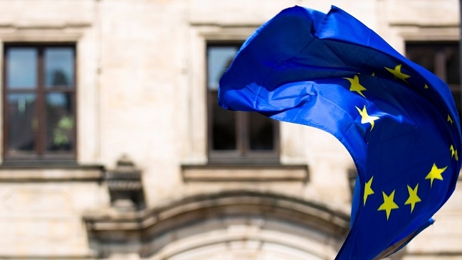 اتحادیه اروپا لیست تحریم افراد و نهاد رژیم ایران را تمدید کرد