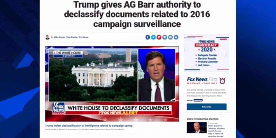 انتشاراسنادمحرمانه وزارت خارجه امریکا، اشرف ولیست آخوندساخته علیه مجاهدین، شامل این اسناد محرمانه هستند