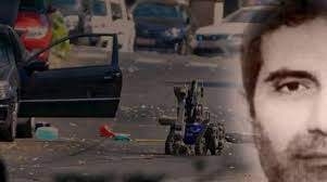 الدستور مصر: اسدی به دستور حاکمان تهران عمل می کند