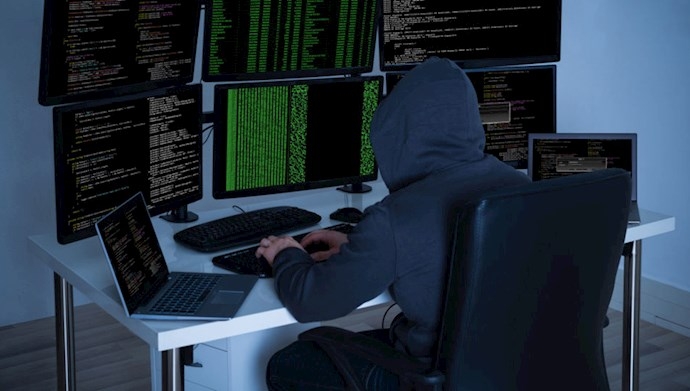 خطای هکرهای رژیم ایران باعث لو رفتن دخالت آنها در انتخابات آمریکا شد