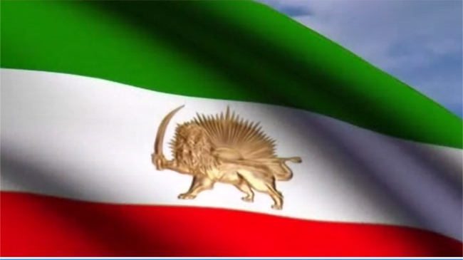 خانم مریم رجوی: شکنجه و قتل فجیع یک جوان در مشهد، بیانگر قساوت رژیمی است که تنها با اعدام و شکنجه بر سر کار است