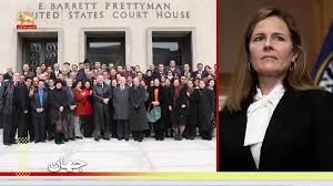 تلویزیون فاکس آلبانی : قتل عام  مجاهدین ایرانی ناگفته های سال ۶۷