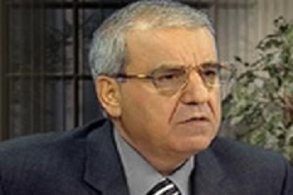 همت خویش در این عرصه عیان می سازیم!