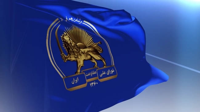 فاجعه کرونا در ایران: آمار جانگداز قربانیان در ۴۶۵شهر از ۱۵۶هزار و ۷۰۰ نفر بیشتر است