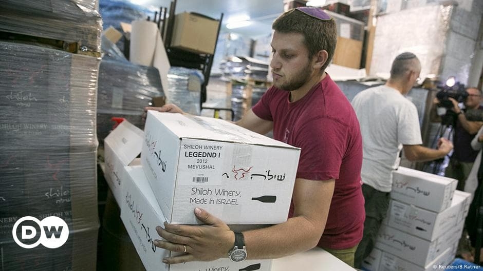 کرونا در آلمان: ۲۲۶۰۹ ابتلا و ۲۵۱ فوتی جدید