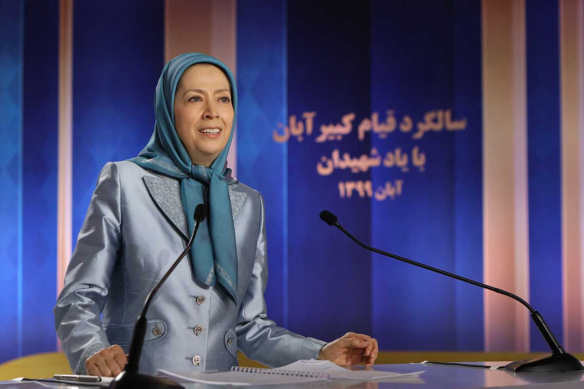 maryam rajavi resistance units flames uprising november 2019 120 cc828d79b4c9234b88d4705370c8e3c6